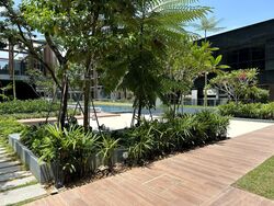 Kent Ridge Hill Residences (D5), Apartment #401542111
